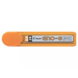 Mine 2B 0.9 mm ENO Pilot - Pack of 12