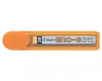 Mine 2B 0.9 mm ENO Pilot - Pack of 12