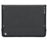 Mobilis 001050 accesorio de caso