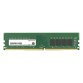 Transcend TS2666HLH-4G memoria 4 GB 1 x 8 GB DDR4