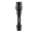 Varta Indestructible F20 Pro Negro Linterna de mano LED
