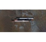 Adonit Pro 4 stylet 22 g Noir