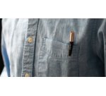 Adonit Pro 4 stylet 22 g Noir