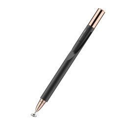 Adonit Pro 4 stylet 22 g Noir