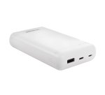 Intenso PowerBank XS 20000 mAh Bianco