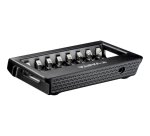 Varta LCD Multi Charger+ carica batterie Batteria per uso domestico AC