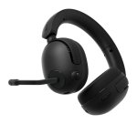 Sony INZONE H5 Auricolare Con cavo e senza cavo A Padiglione Gaming Nero