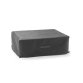 FORGE ADOUR Accessoire plancha H 830