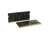Silicon Power SP008GBSFU266X02 module de mémoire 8 Go 1 x 8 Go DDR4 260-pin SO-DIMM