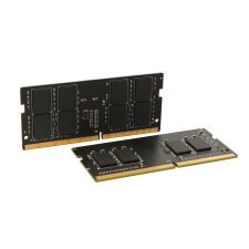 Silicon Power SP032GBSFU320X02 module de mémoire 32 Go 1 x 32 Go DDR4 3200 MHz