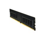 Silicon Power SP016GBLFU320B22 module de mémoire 16 Go 2 x 8 Go DDR4 288-pin DIMM
