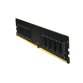 Silicon Power SP016GBLFU266X02 module de mémoire 16 Go 1 x 16 Go DDR4 2666 MHz