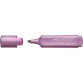 FABER-CASTELL Surligneur TEXTLINER 46 METALLIC