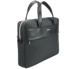 Sacoche pour ordinateur portable 14" Mobilis PURE