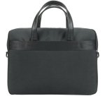 Sacoche pour ordinateur portable 14" Mobilis PURE