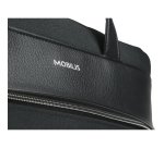 Sacoche pour ordinateur portable 14" Mobilis PURE
