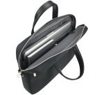 Sacoche pour ordinateur portable 14" Mobilis PURE