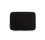 Urban Factory URBAN SLEEVE 35,6 cm (14") Funda Negro