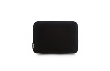 Urban Factory URBAN SLEEVE 35,6 cm (14") Funda Negro