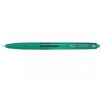 Stylo à bille rétractable SUPER GRIP G