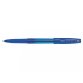 Stylo à bille SUPER GRIP G