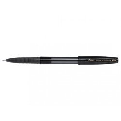 Stylo à bille SUPER GRIP G