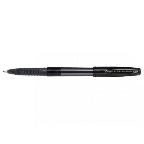 Stylo à bille SUPER GRIP G