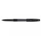 Stylo à bille SUPER GRIP G