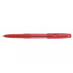 Stylo à bille SUPER GRIP G