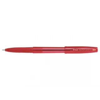 stylo bille ergonomique large, stylo à bille ergonomique
