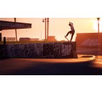 Activision Tony Hawk's Pro Skater 1+2 Standard Inglese PlayStation 4