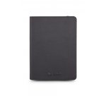 Urban Factory UTP10UF étui pour tablette 25,6 cm (10.1") Folio Noir