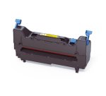 OKI - fuser kit