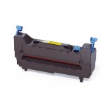OKI 45380003 unité de fixation (fusers) 60000 pages
