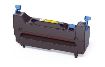 Fuser kits voor printer