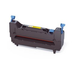 OKI - fuser kit