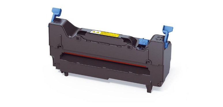 OKI - fuser kit
