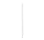 DICOTA D31937 stylet 10 g Blanc