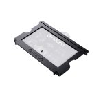 NACON PSOFPORTFORCEGLASS accesorio y piza de videoconsola Protector de pantalla