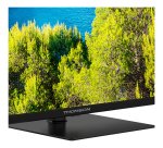THOMSON TV LED 4K 164 cm 65UG5C14 Google TV