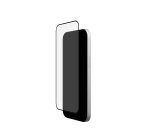 Urban Armor Gear 144351110040 protector de pantalla o trasero para teléfono móvil Apple 1 pieza(s)