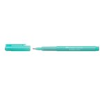 FABER-CASTELL Feutre BROADPEN Pastel