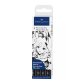 FABER-CASTELL Feutre encre de Chine PITT artist pen Manga