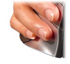 Evoluent VM4L Mouse Desktop Left USB Type-A Optical