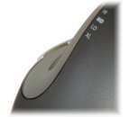 Evoluent VM4L Mouse Desktop Left USB Type-A Optical