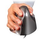 Evoluent VM4L Mouse Desktop Left USB Type-A Optical