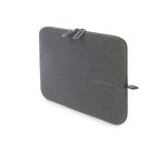 Tucano BFM910-BK funda para tablet 26,7 cm (10.5") Negro