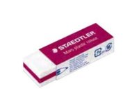 PASSATOIA 69806 PLAST Soft 0121 gomma da cancellare