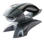 Honeywell Voyager 1202G Lector de códigos de barras portátil 1D Laser Negro