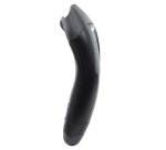 Honeywell Voyager 1202G Lector de códigos de barras portátil 1D Laser Negro